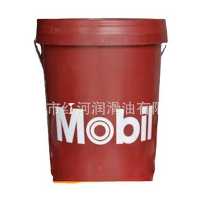 425��ʯ������ ��Ч��s�~������