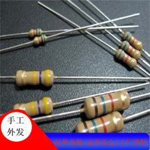 电子产品外发代加工 手工代加工项目合作 手工组装项目无压金