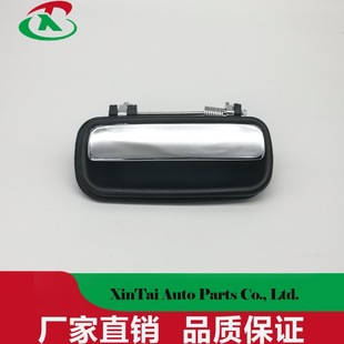 �m���L��Ƥ��ِ�����܇�T�����ֵϠ����d��Ş��Ұ������T���ֺ�