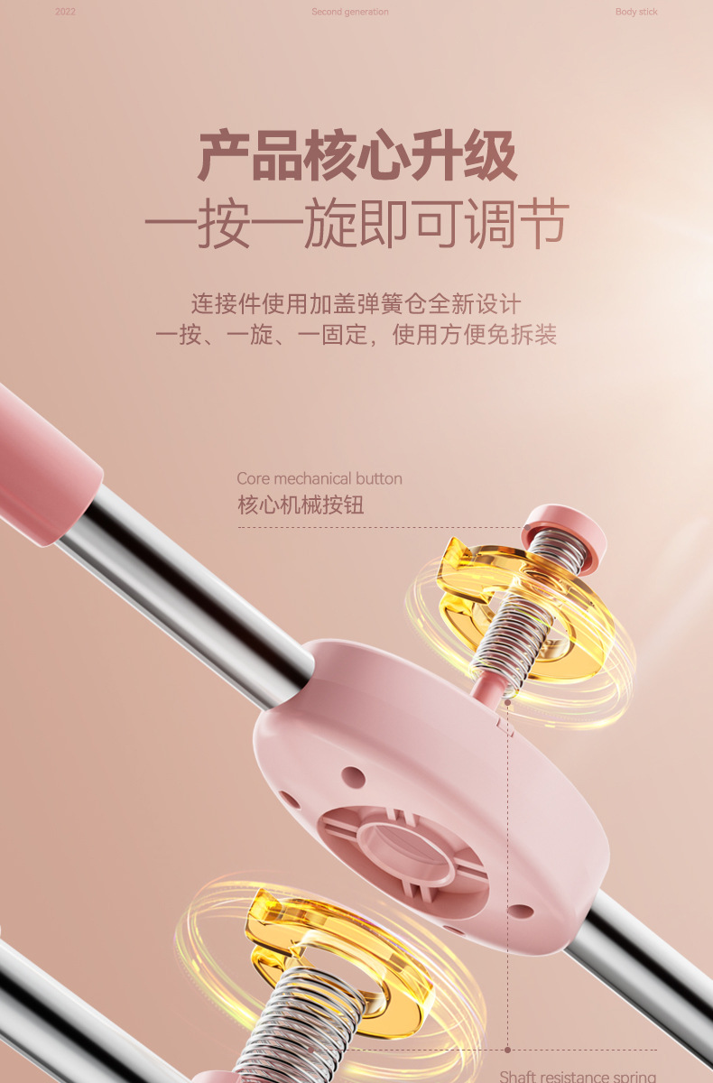 неопределенный