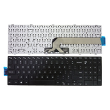 USmDell 15 3000 15 5000 17-5000 15 5547 3542 3543 IPP39