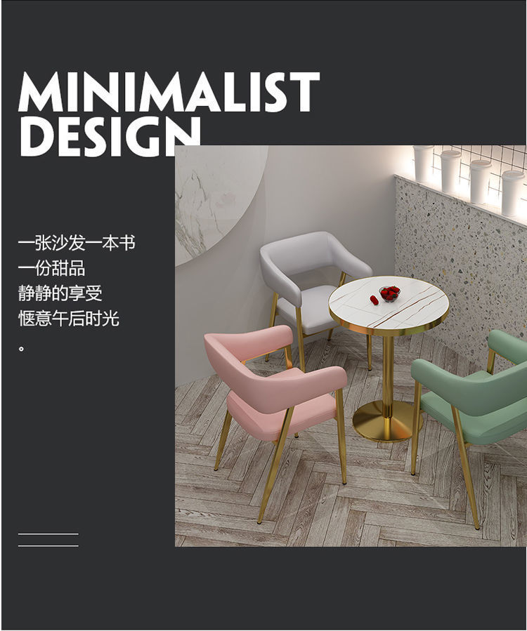 1a624bc3-a944-44dc-b505-4df840ae3920.jpe