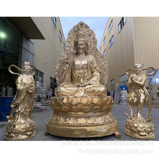 �������~�^�����_����S��ľ���^�������N���^�����_����