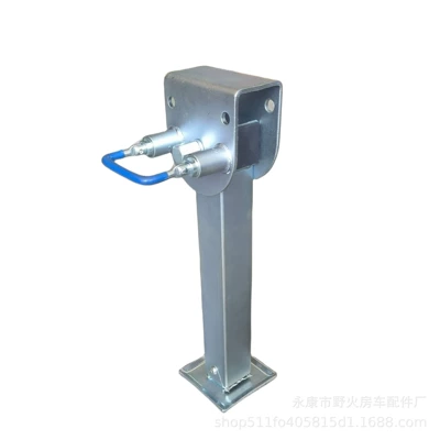 Car jack Special Legs 0kg
