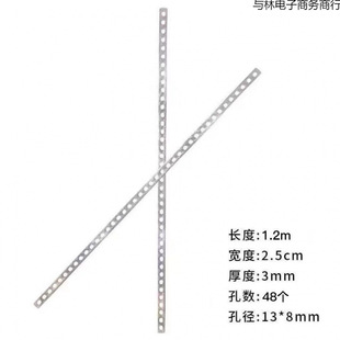 �f�ܼӺ���\���F�l�{���F�l���b�̶��l���F�l䓲ı����F������