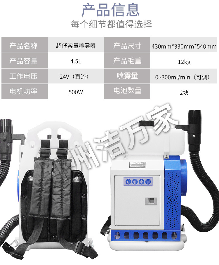 ��1̨���ʡ�﮵�س�����������������ϸ�������ɢ��������