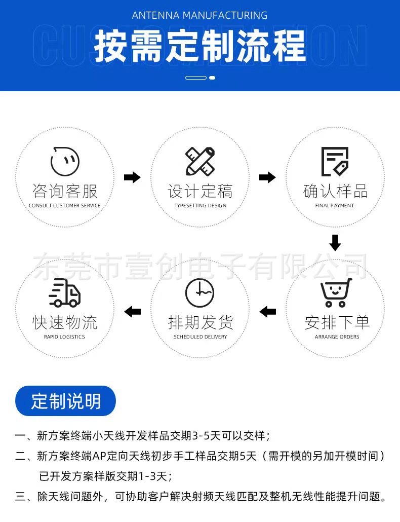 微信图片_20251210110944