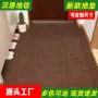 耐磨定制商用任意地毯