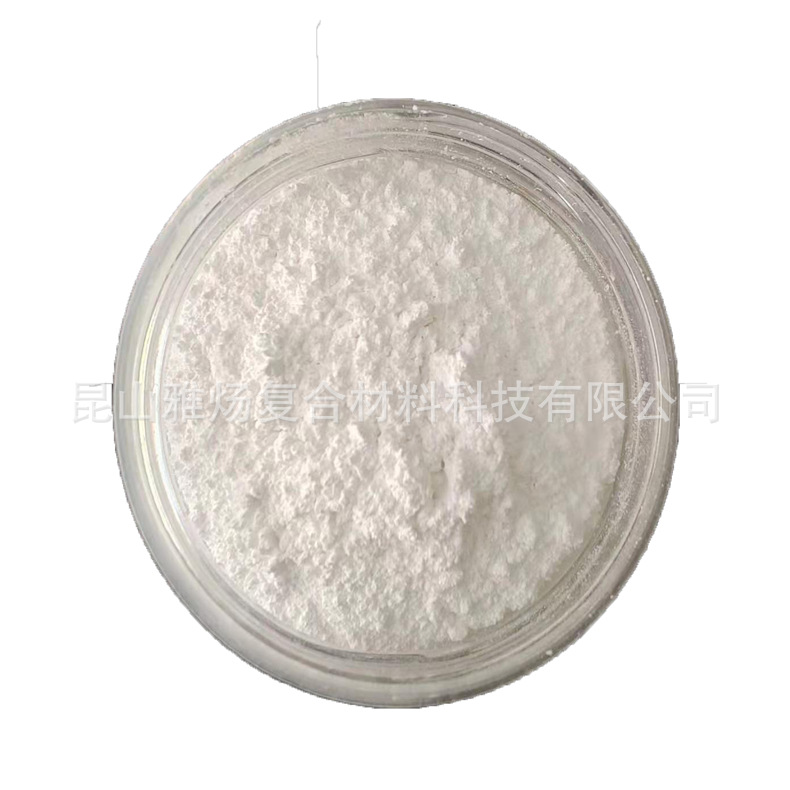 PVC木塑发泡门窗配方技术 稳定剂发泡剂 尺寸稳定剂 增强增刚剂