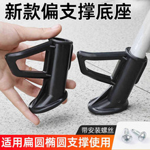 ����늄�܇ƫ��֧�ܵ�����߅�_���������ƿ܇��֧��վ�_���o��