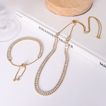 Marka��ʽins��chocker��Լ�������ʯ�Ѹ����ݸ߼���װE285-P190