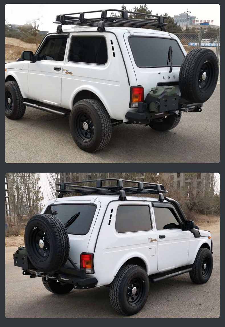 俄罗斯lada-niva后杠_07.jpg