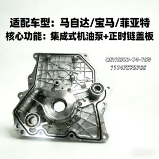 �m����R���_���R,���� �C�ͱ�HB0014150.04693103AA.11147573765