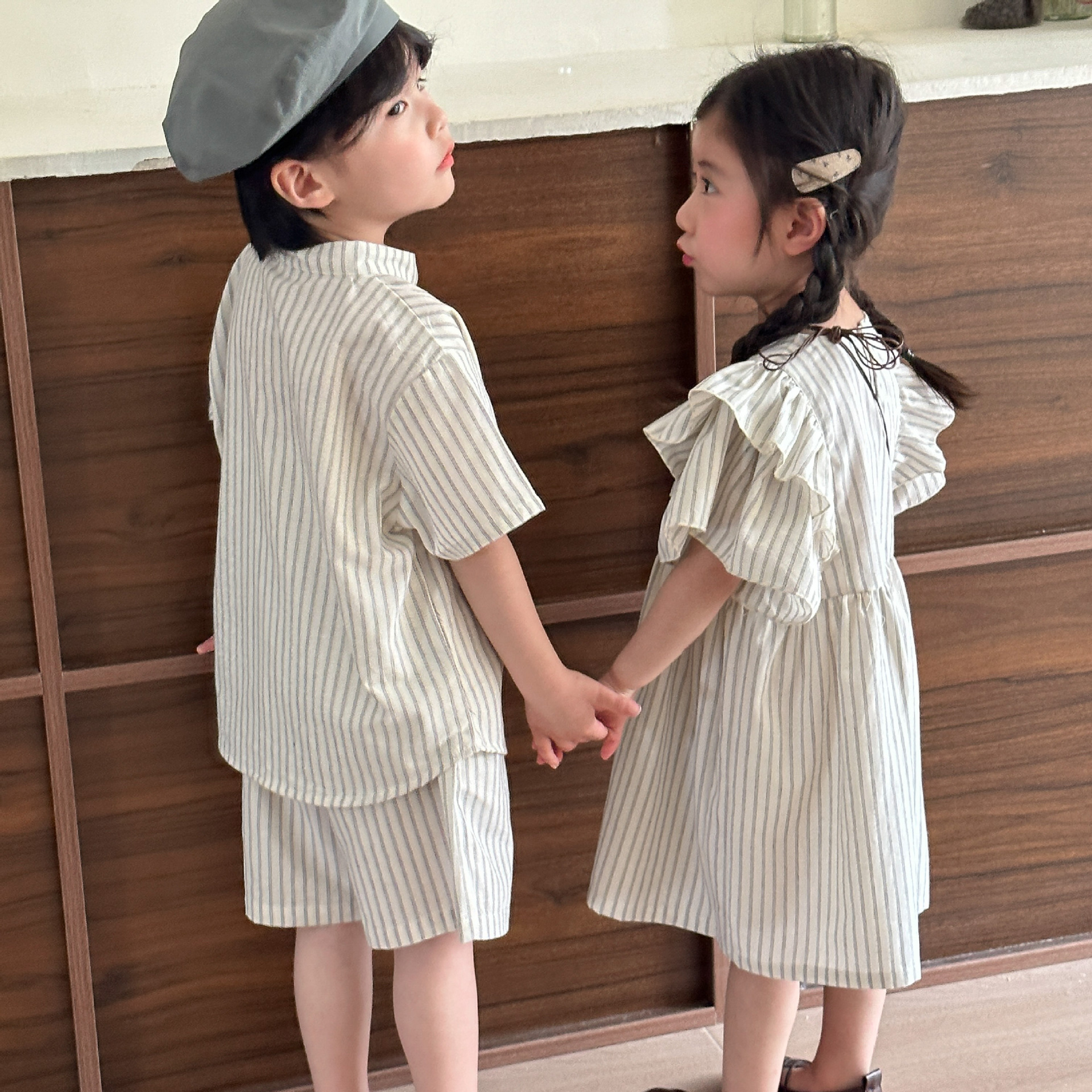 2024-03-13 150335.jpg