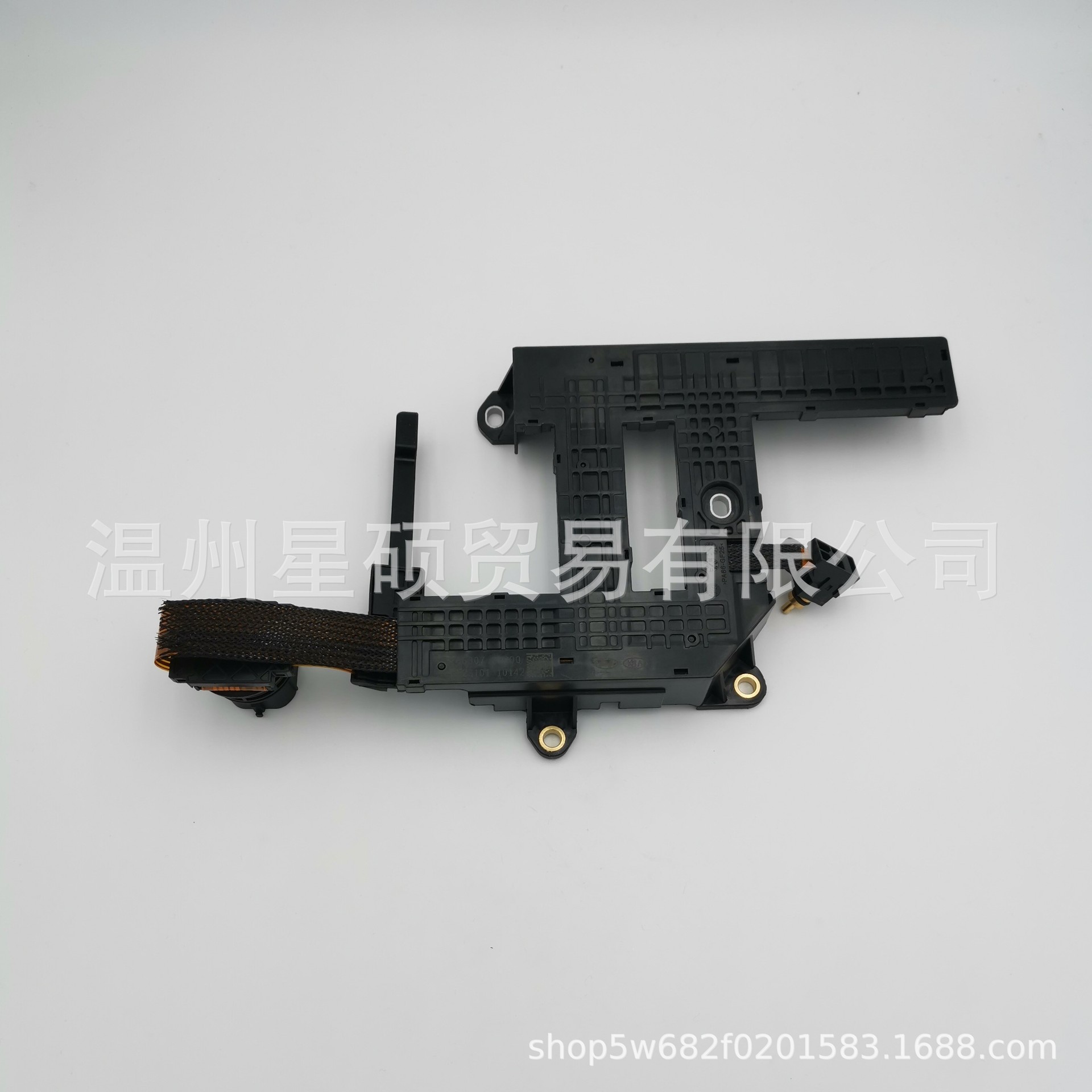 46307-2F000适用于现代 起亚 15-17 SPORTAGE KONA变速器阀体线束-阿里巴巴