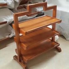 偵˼ܶӌľ̼߲˼ӻľ܏NƵŲ˼