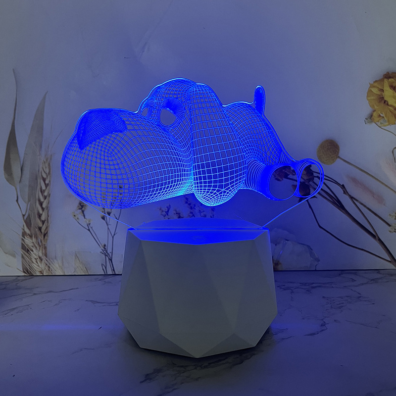 微信图片_20211231102454 拷贝