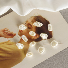 ������L��Ҏ�t���η����� DIY�����Ʒ���h����������
