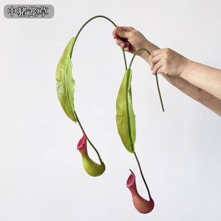 �����i�\�ݲ�ω�ݎ��~��ˇܛ�bС���߶˻������ڹ��S�F؛���l�r��