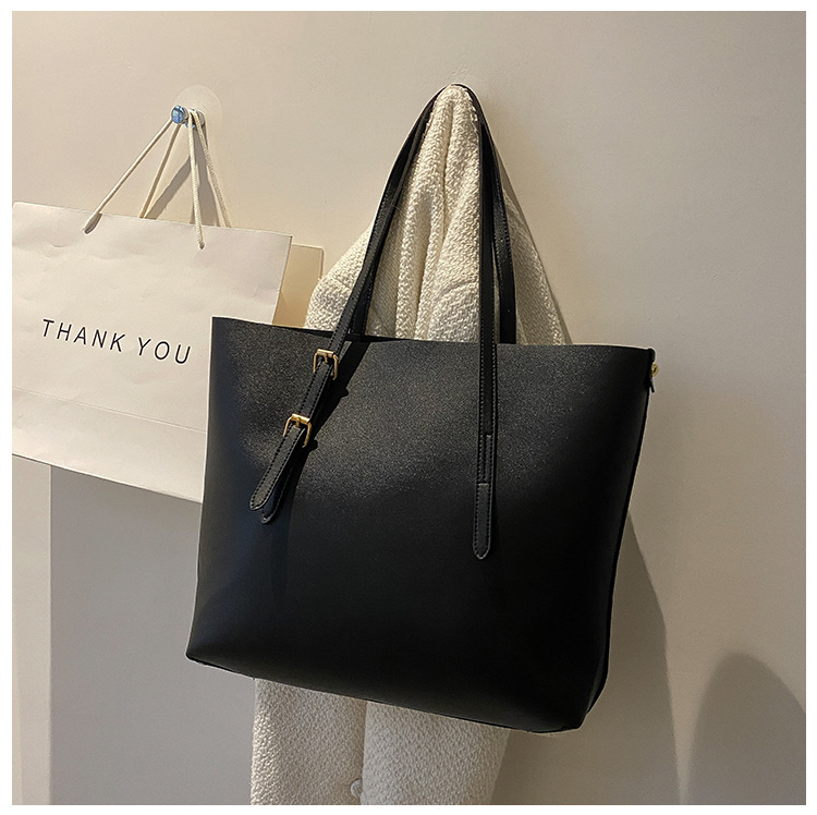 5静物展示 (18).jpg