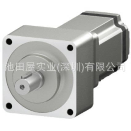 库存 ORIENTAL MOTOR东方马达  风扇速度控制器  FSC-24