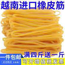 ��Ƥ��ţƤ��Ӵָߏ����������zȦԽ��һ�����Sɫ��Ƥ��ƤȦ���]