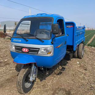 ��݆܇�r�ý��B���̹�����ж�������Zʳɽ�^�d���� 3��������݆܇