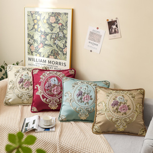 �a��؛Դ���R�dͬ���p�ݸ߼�������ʽ��܇�YƷ�������^�����󿿱�