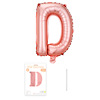 Pack, balloon, card holder, 32inch, wholesale