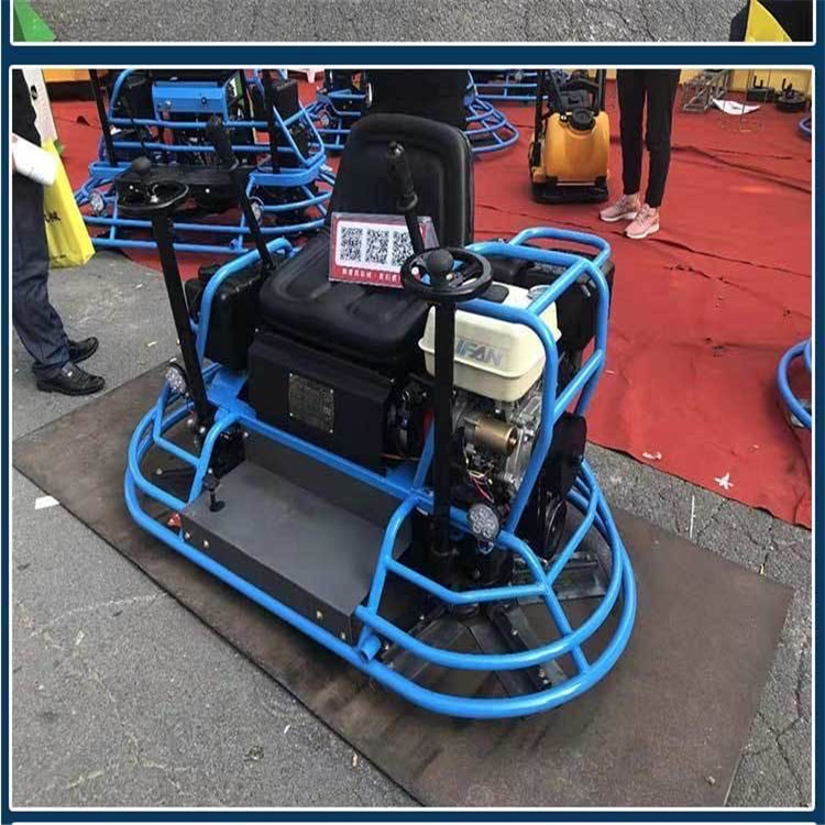 76e24dcd01dfd57877dab9f955d8ce