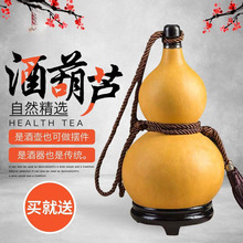 �ƺ��J�Ɖ��b���bˮ��̖һ�����ˮ�ط¹Ź��L�[��������l