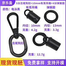 �\�Ͻ��֙C���K����p�^�����f�����D��Ͱ����Ȧ朽��h��������b