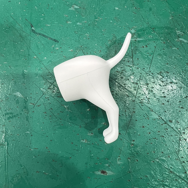 国境を越えて爆発したPooping Dog Butt tooth paste Topper小便犬の尻歯磨き粉|undefined