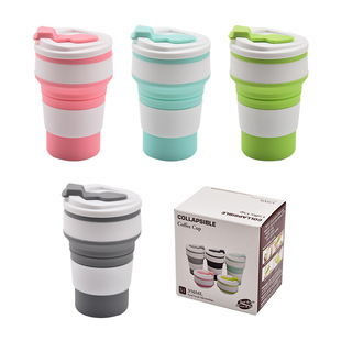 500ml���z�ۯBˮ���������б�yʽ�ɉ��s���ȱ���s�����ۯB����