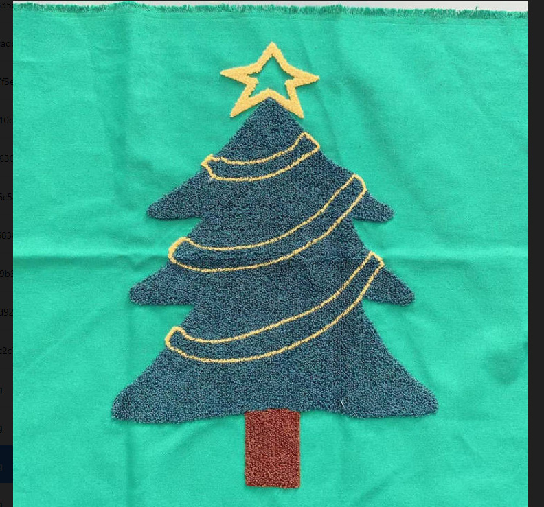 微信图片_20250429100634