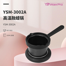 �羳��Ʒ��Ϟ������ÓëϞ�C��ճ偼�200ML���ټӟ�Ϟ���CϞ���x