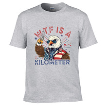 ���R�d�ޚW�a�����п����T��wtf is a kilometerӡ���F؛