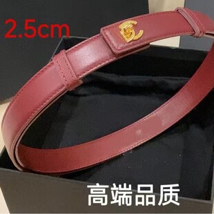 �¿��ļ�ͨ�ðٴ��p��С���L����Ů���|���a�����·�ȹ�����