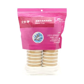 儿童读物;社科生活;四件套