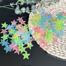 �羳2-3cm����ҹ�⠝�N���g�b�4-8cm�����l������N�T���N�ɹ��N