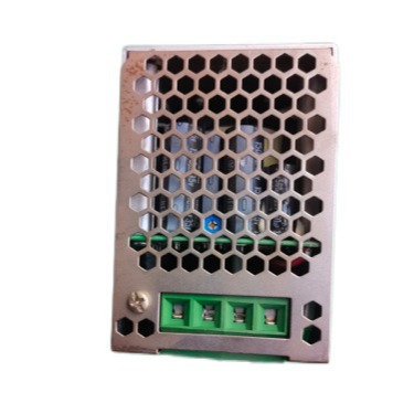 逆变器备件/开关电源/5A 24VDC/CYPOWER 辰源/REWATT 瑞和逆变器