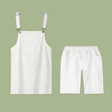 2024�����ɫţ��ŮͯĸŮ����ȹ�¿�һ���Ŀڸ��Ӷ�ѝȹ��ĸŮ�b