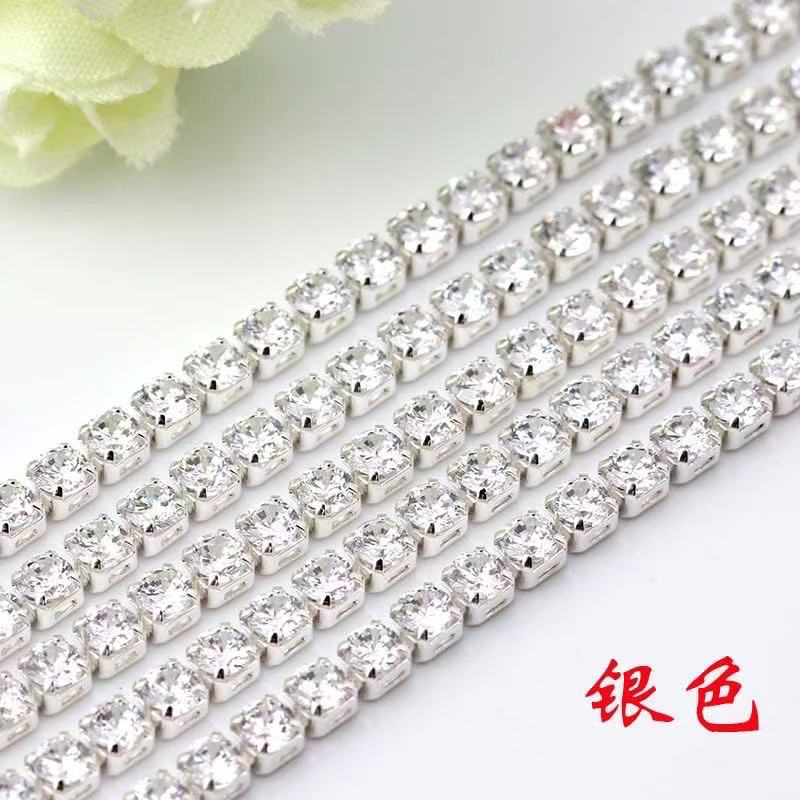 10��һ��ˮ���ɫ����צ���ܼ���DIY�ֻ��������������������ֱ