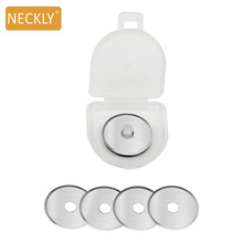 �羳؛Դ�A������С��Ƭ�е� �ֹ�ֱ���ü���Ƭ SKS7�h�����õ�Ƭ