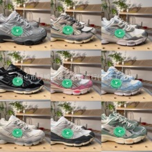 ����羳��ɪGEL-NYC��Ůʿ����C���L�͹Űٴ�Y2K�����\�ӾW��Ь