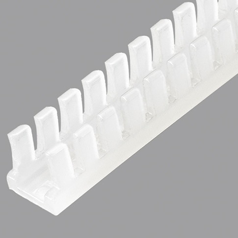 浙江红盛自由绝缘保护套KG-010 机板保护套 PE 10米