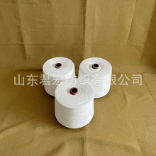 ޼ճz񹝼oܼճz80֧60֧50֧40֧32֧21֧16֧