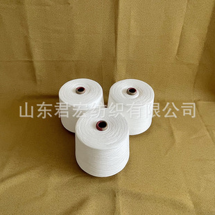 ���꼏�� �������ἆ�� 10֧ �����޺Ϲɼ�  ������Ч����