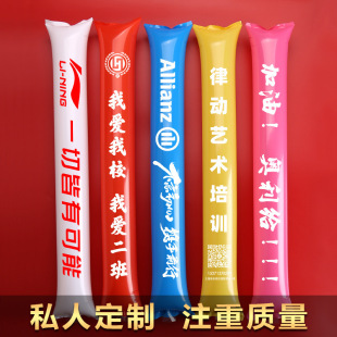 �����Ͱ�������\�ӕ����ߚ�������ֳ��L�l������Ԯ�՚⁆�R�d