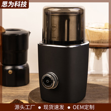 늄Ӵ����С�ͳ�늴������C���ȶ���ĥ��ș���������ʳ�ķ���